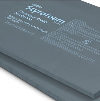 Styrofoam 99038766