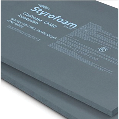 Styrofoam 99038761