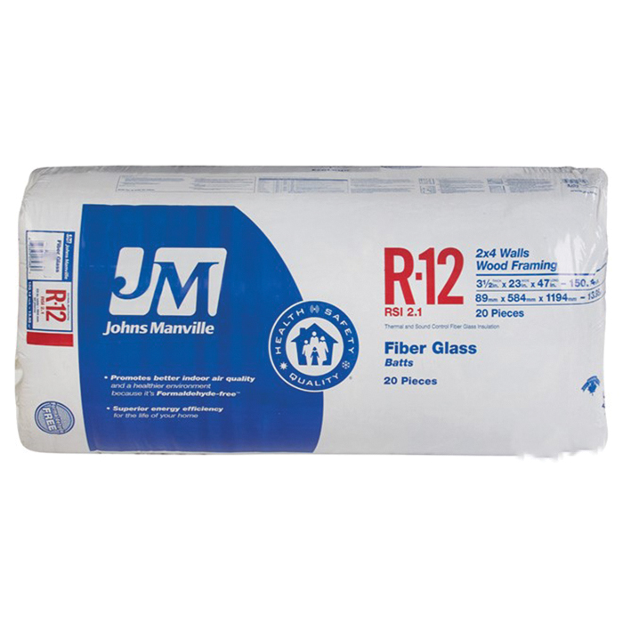 Johns Manville 90017848