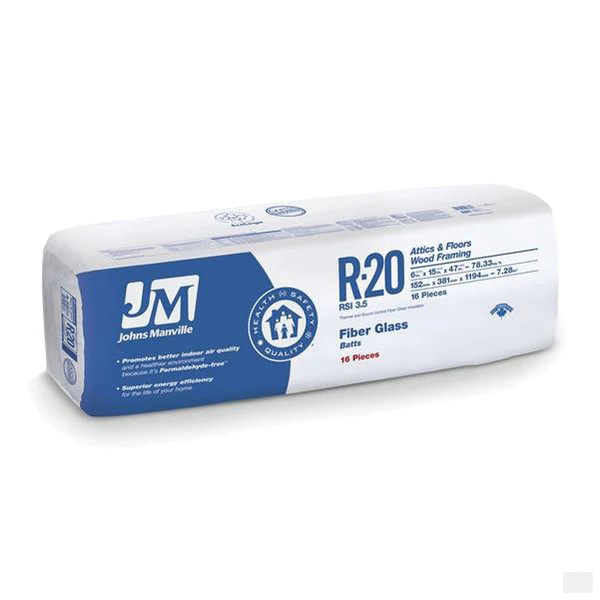 Johns Manville 90010046