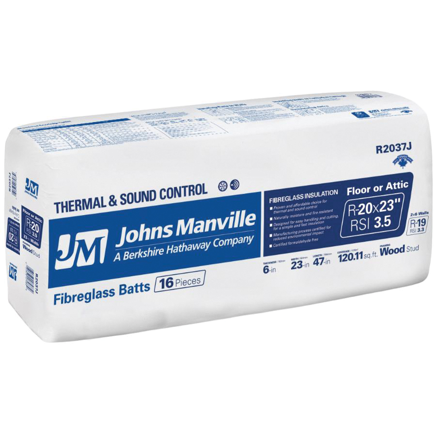 Johns Manville 90017850