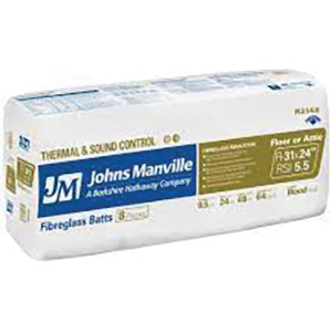 Johns Manville 90007263