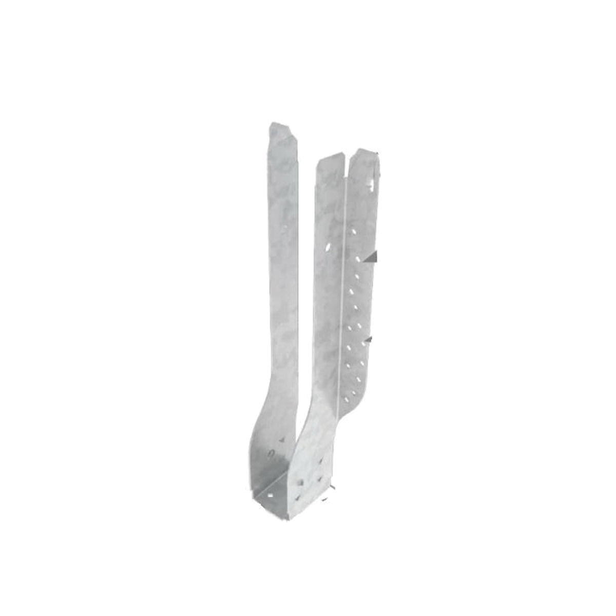 MiTek IHFL35112