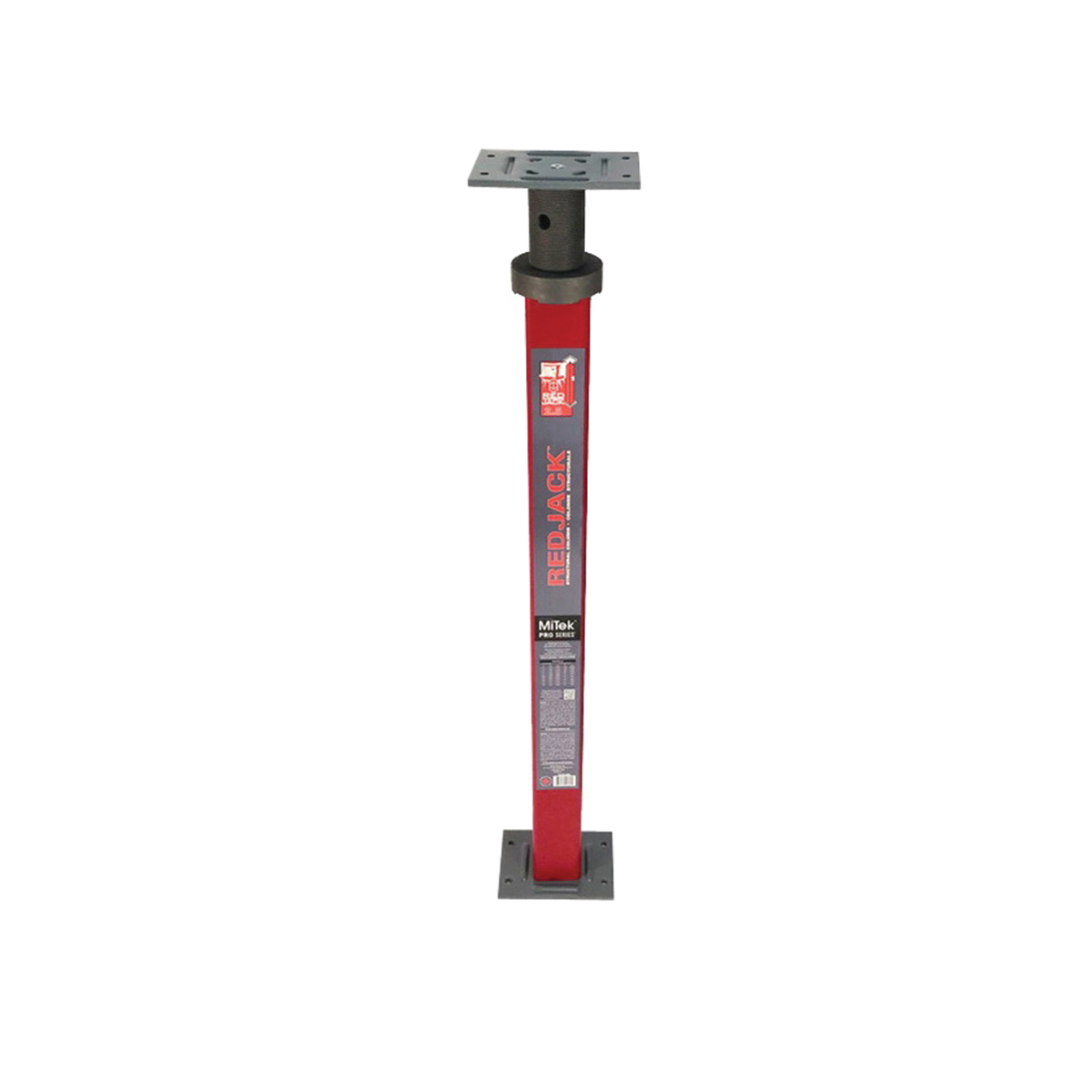 MiTek T2JPLD108