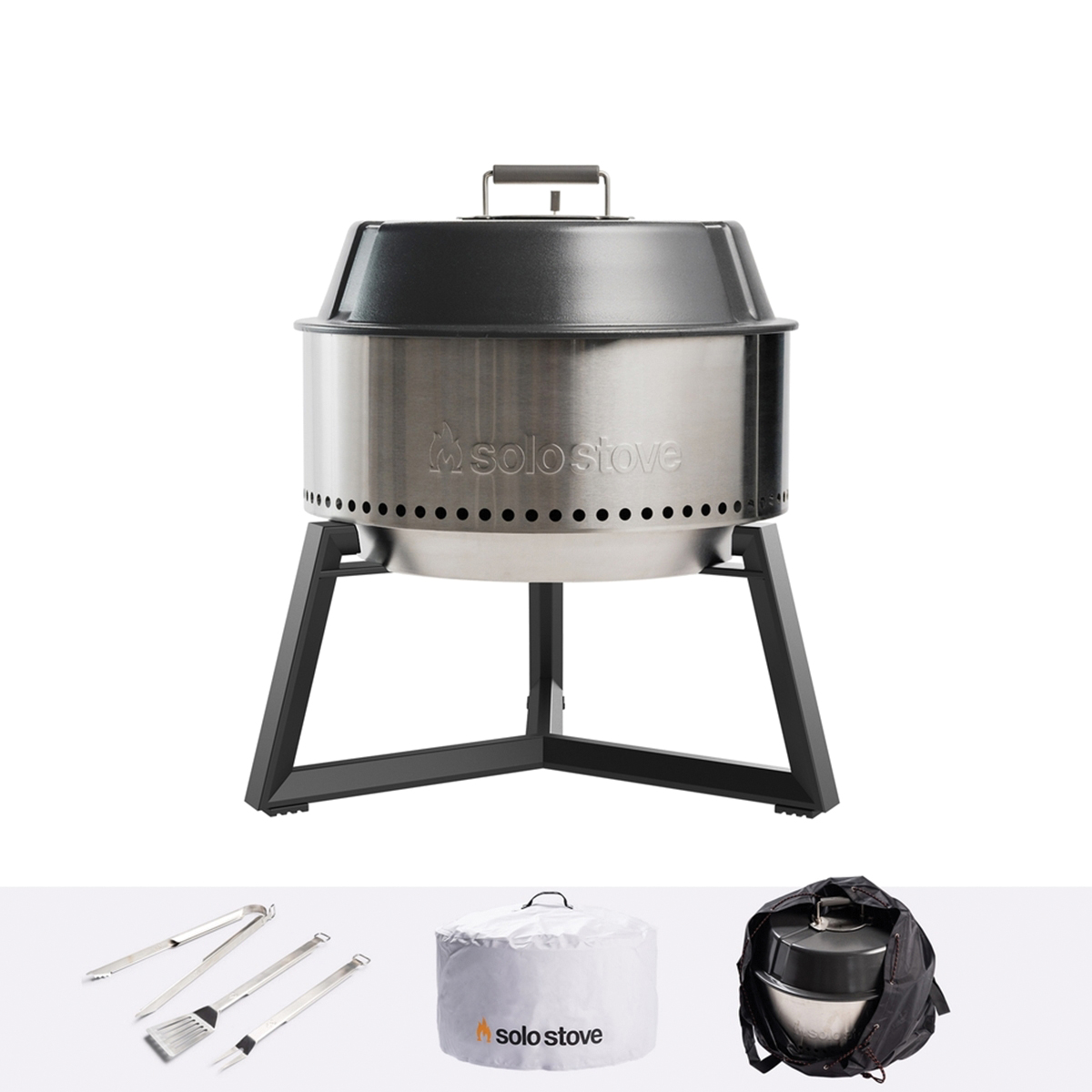 Wooden Fireplace Blower Leather Winder Wind Blowing Outdoor Barbecue Supplies Wooden Fireplace Blower Leather Winder Wind Blowing Outdoor Barbecue Supplies