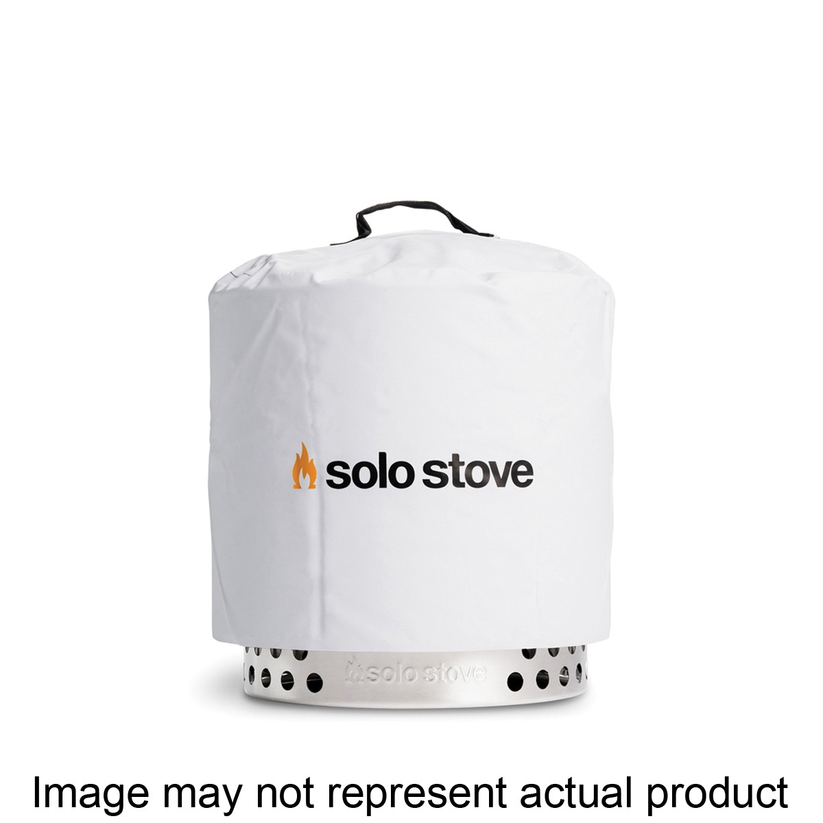 Solo Stove SSRAN-SHELTER