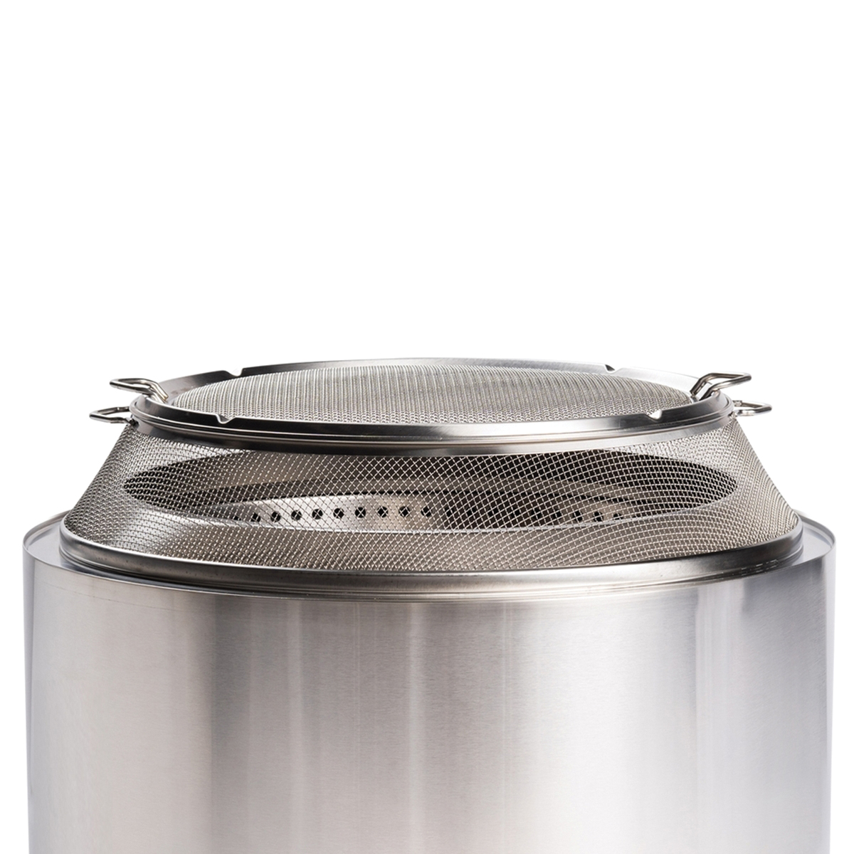 Solo Stove SSYUK-SHIELD-27