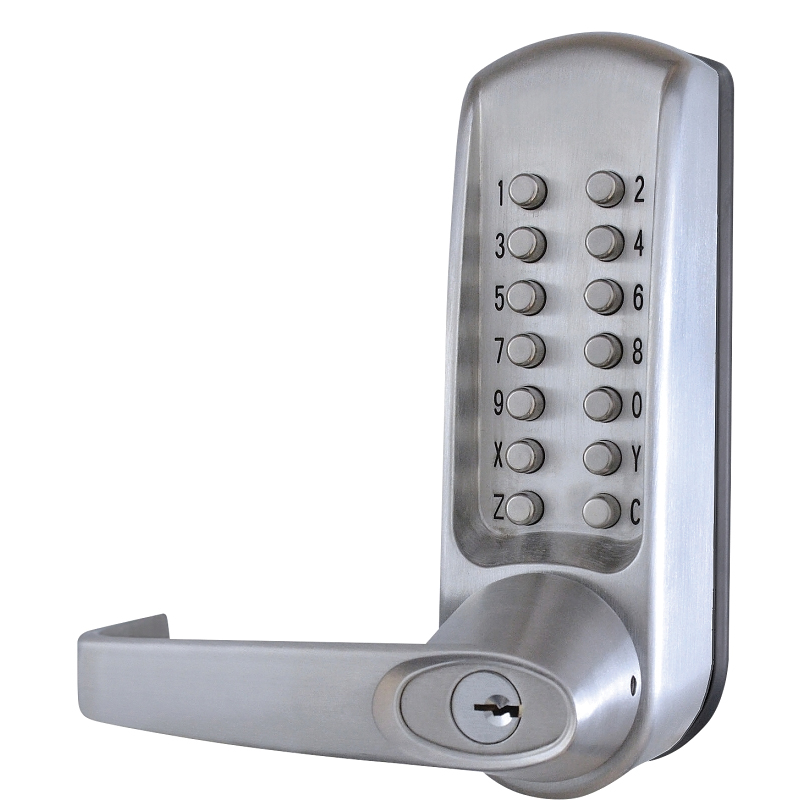 TELL MANUFACTURING CL102660