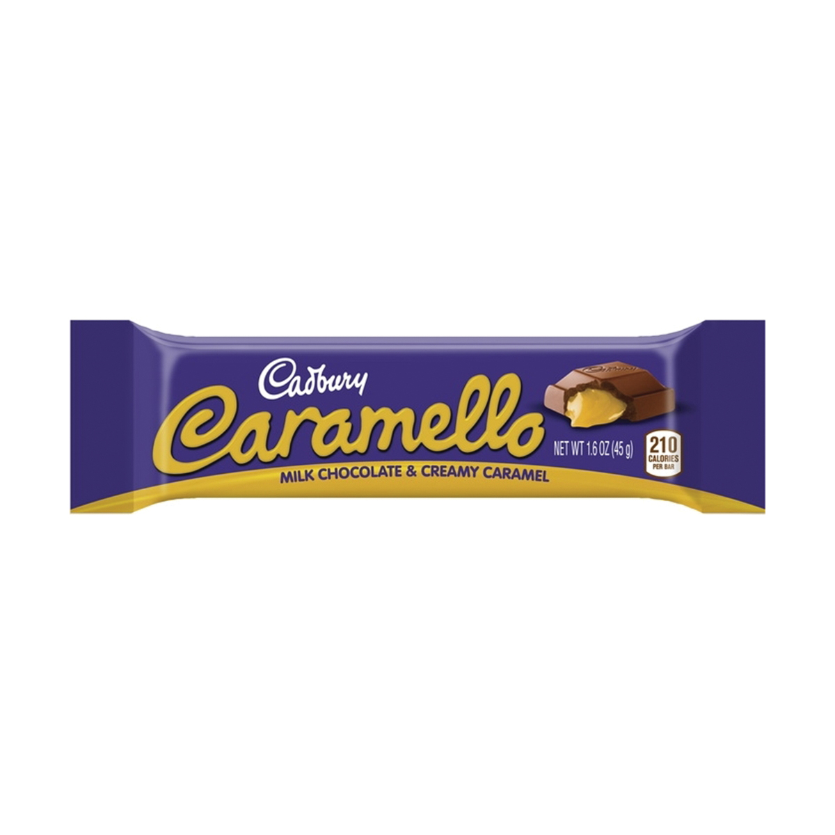 Cadbury 118929