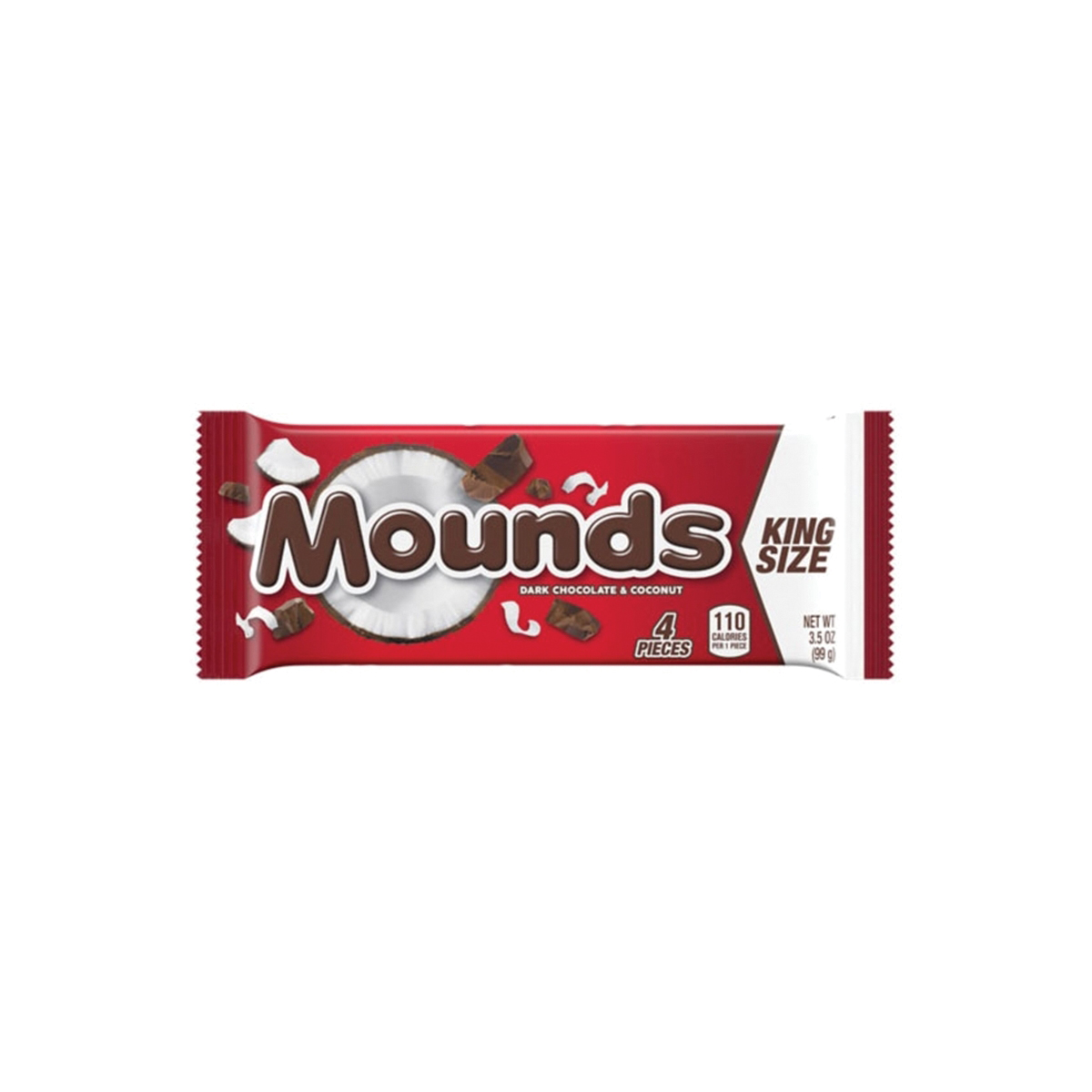Mounds 503375