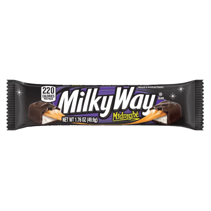 Milky Way 500082