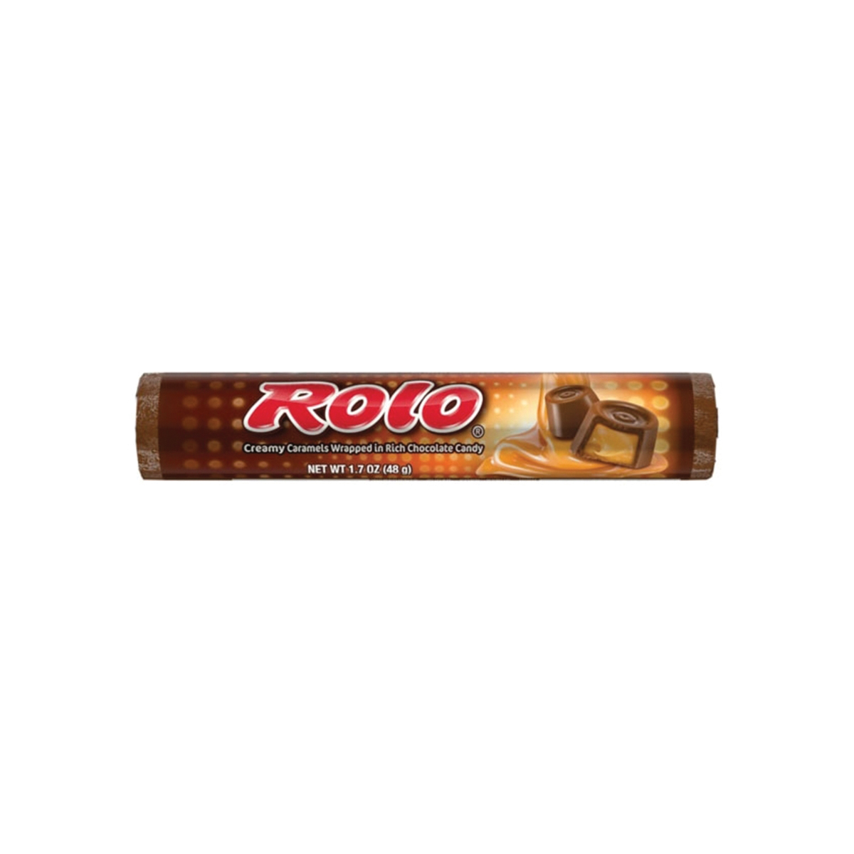 Rolo 10206