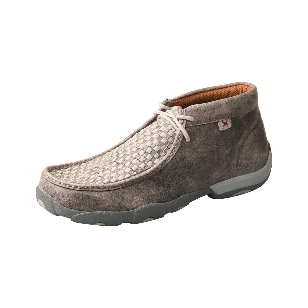Twisted X MDM0073-11.5W