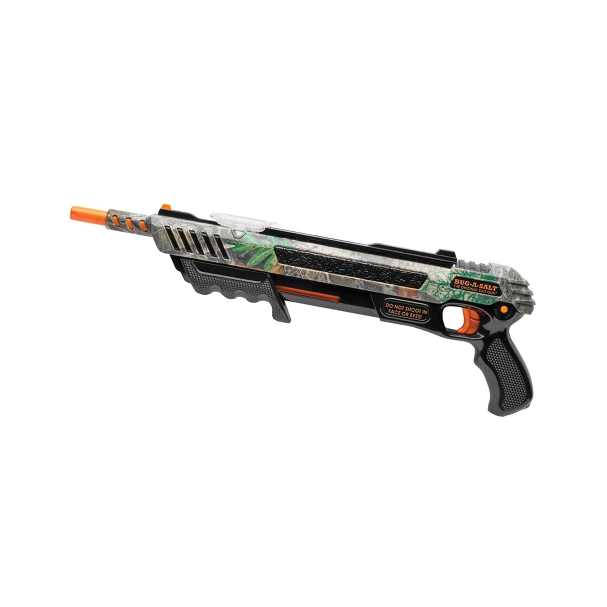 Bug-a-salt BS63RC