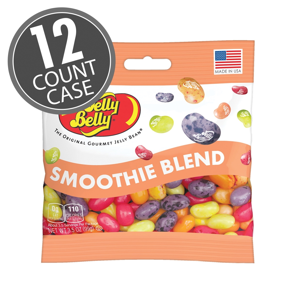 Jelly Belly 66888