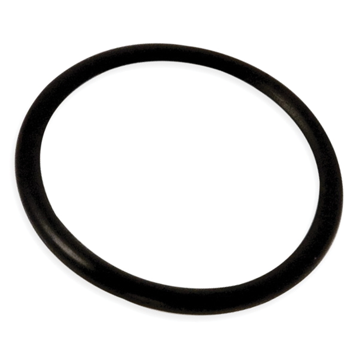 4075701 O-Ring, Rubber