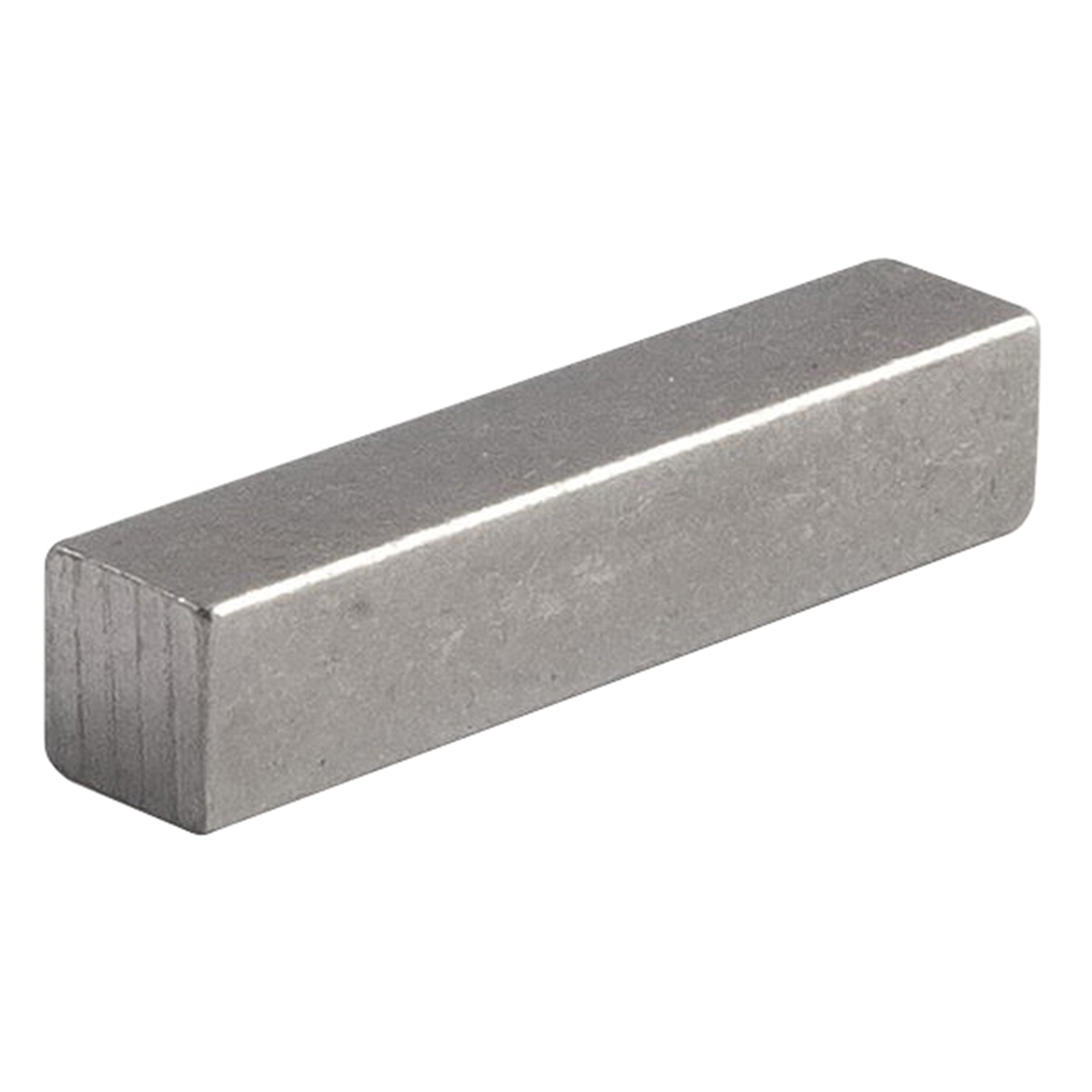 4075651 Square Machine Key Assortment