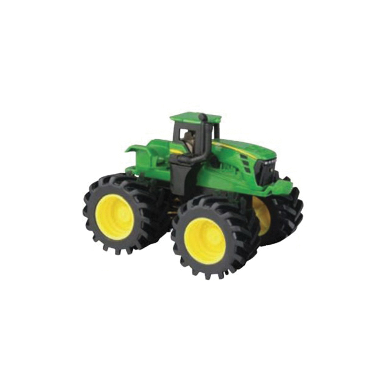 John Deere Toys 47258JD