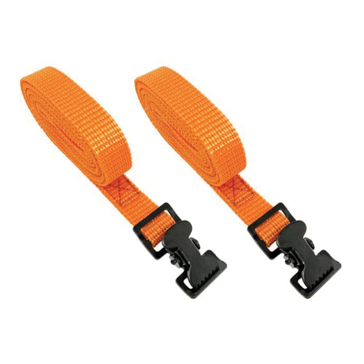 Wrap-it Storage 102-ST-12OR