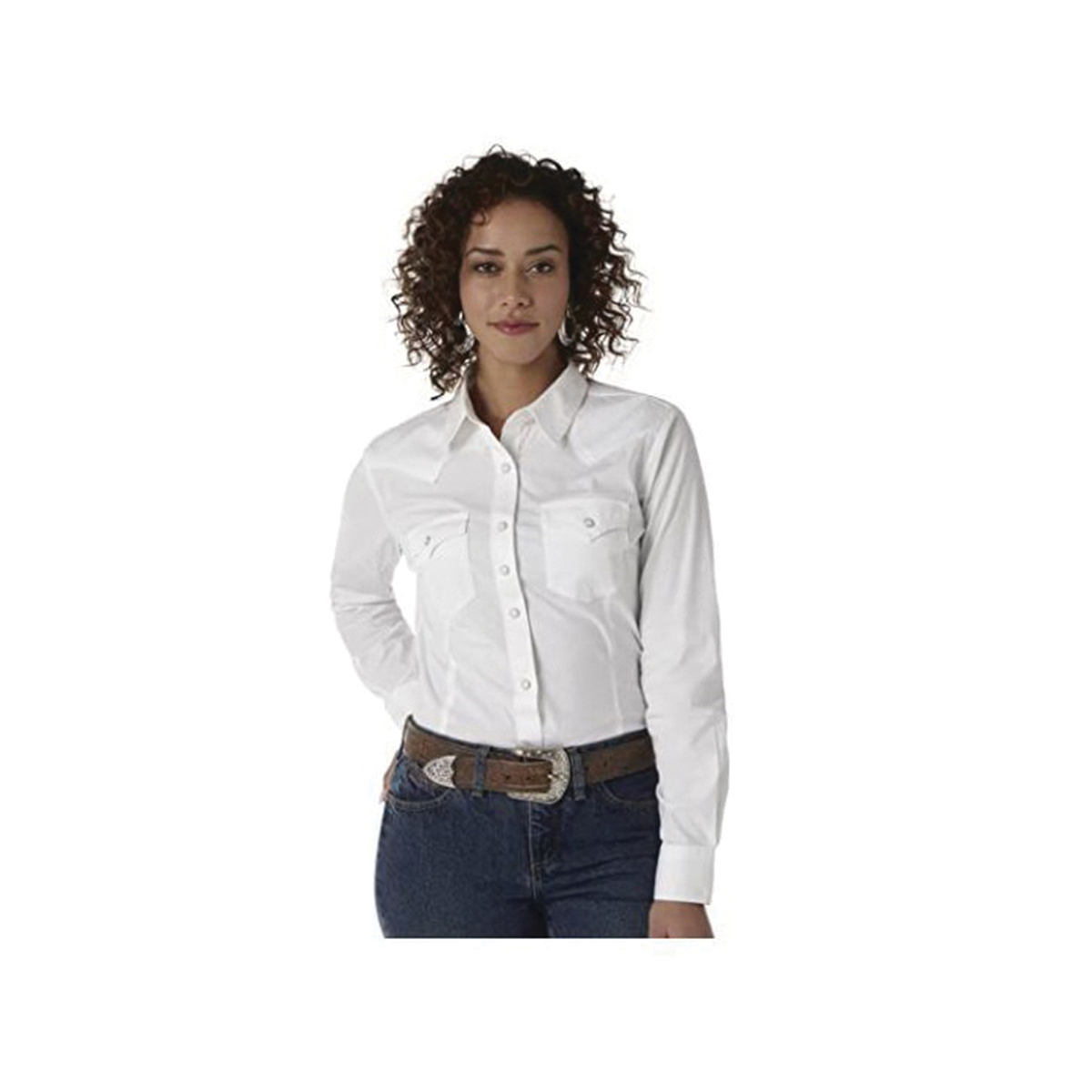 Wrangler LW1001W-3XL