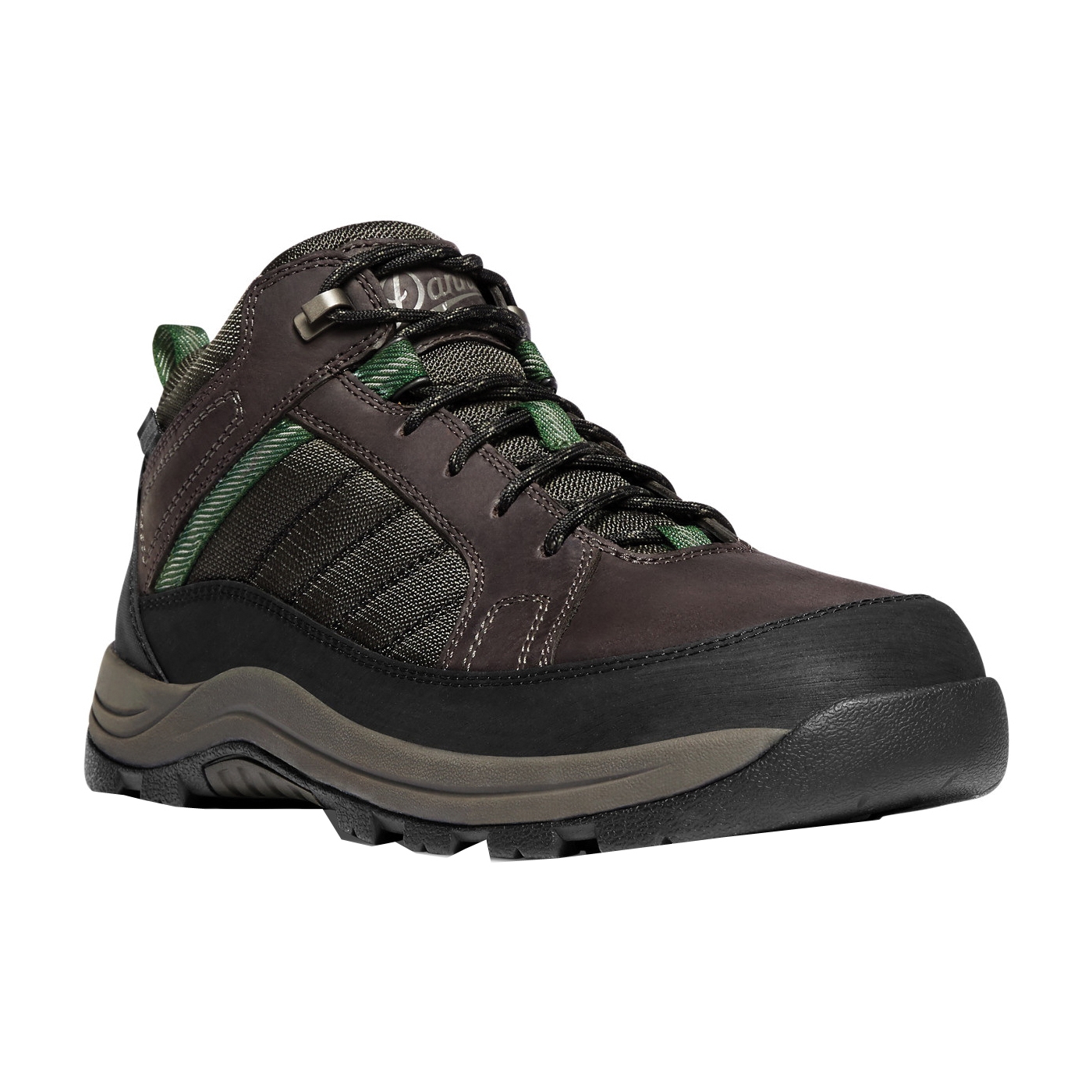 Danner 15340-10.5EE