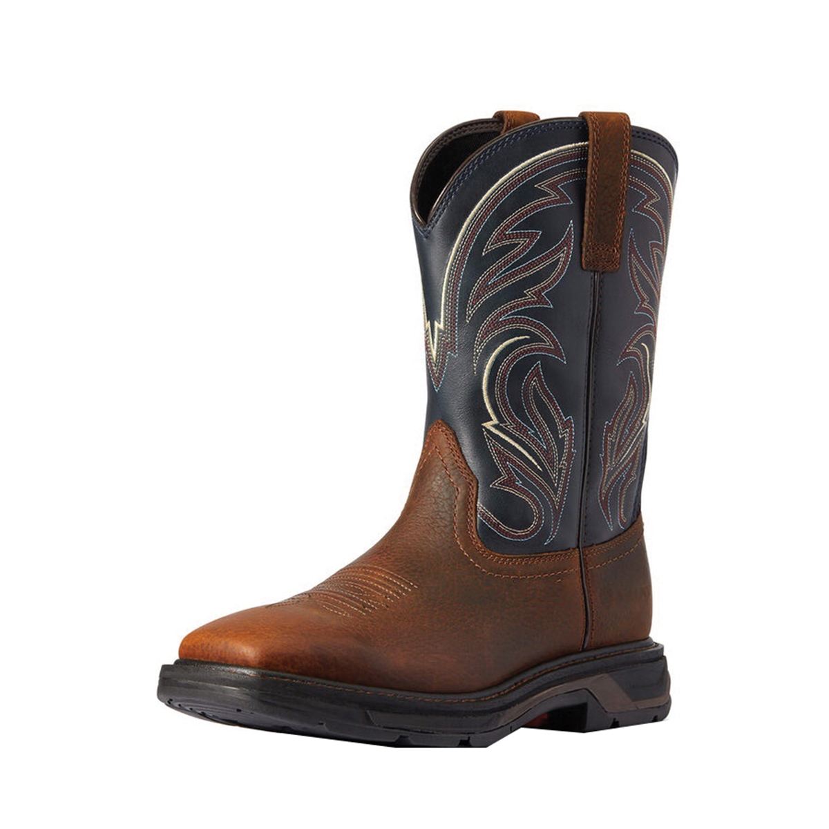 ARIAT 10038320-10.5EE