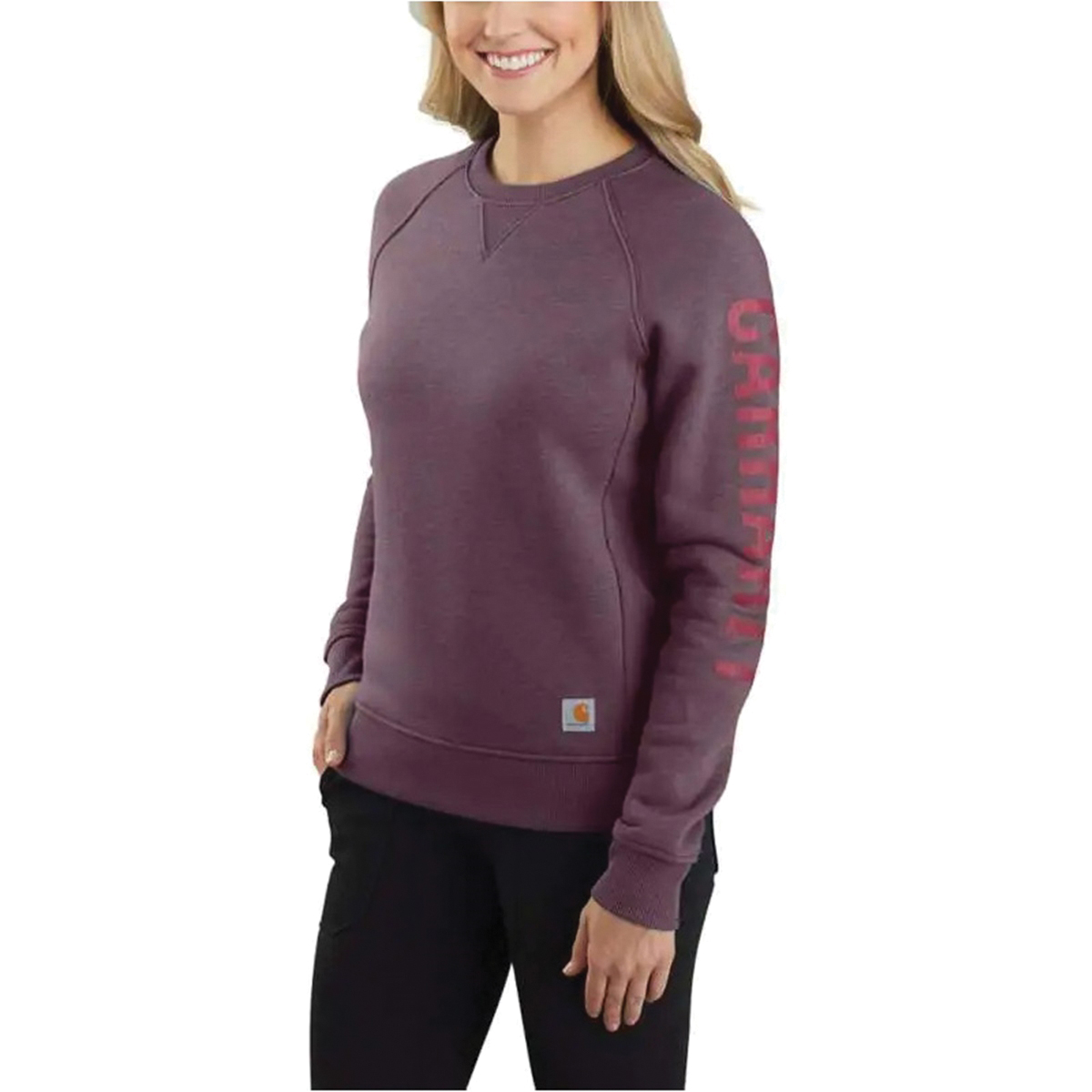 Carhartt 104410-V27-L
