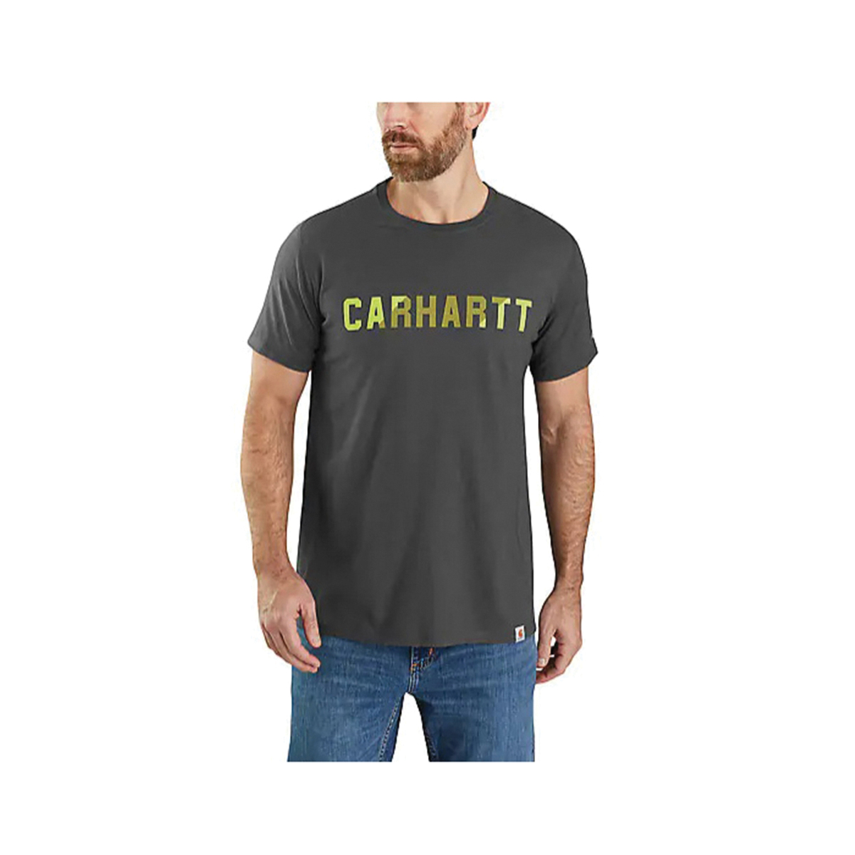 Carhartt 105203-CRH-XL 103296485
