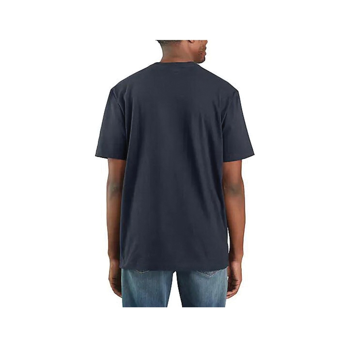 Carhartt 2xl tall best sale