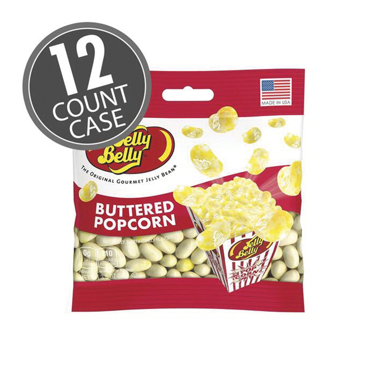 Jelly Belly 66137