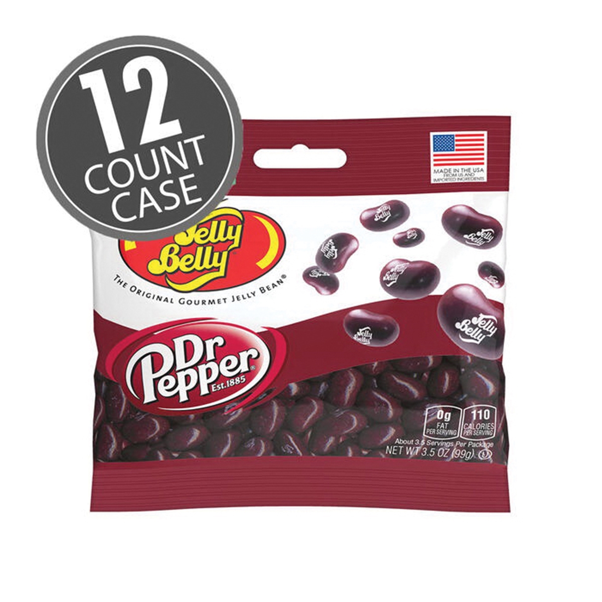 Jelly Belly 66147