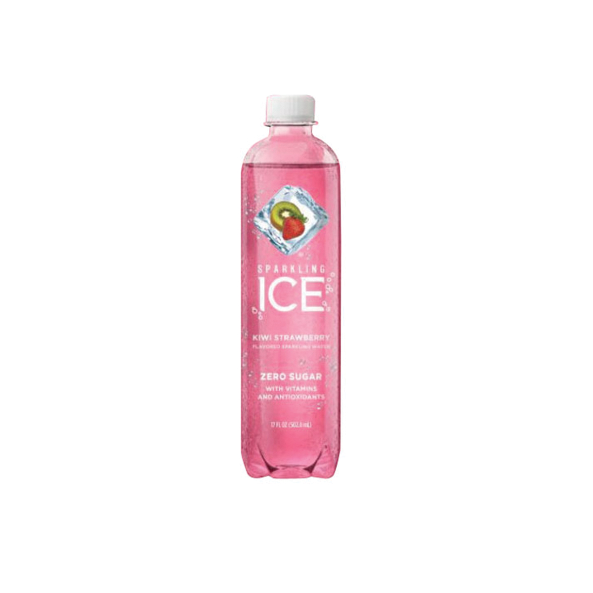 Sparkling Ice 622314