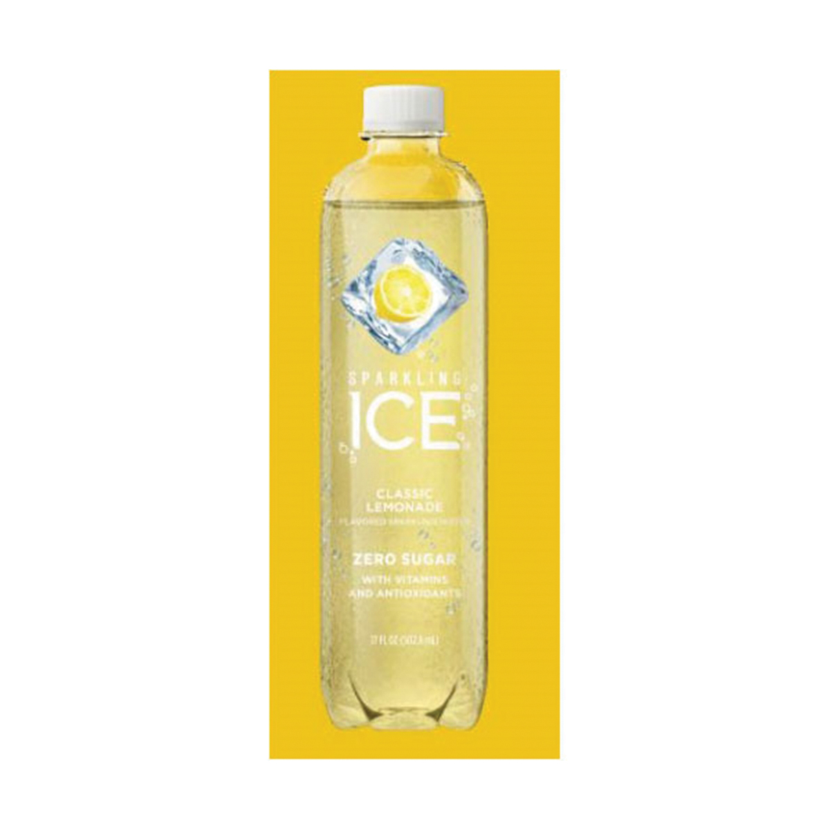 Sparkling Ice 622322