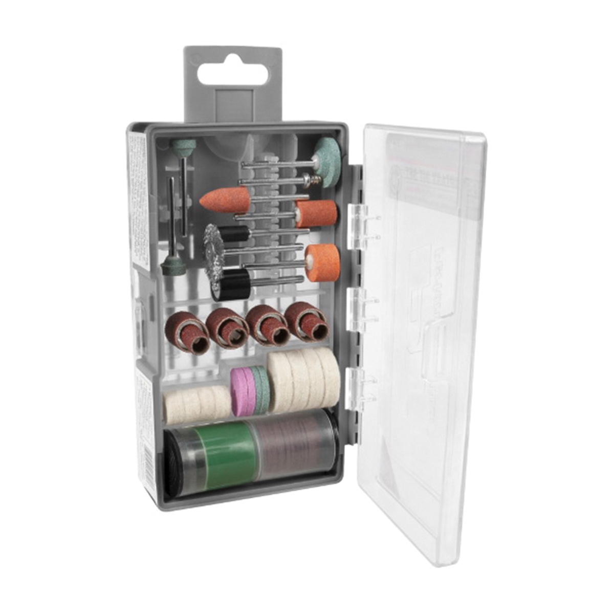 Performance Tool W9042