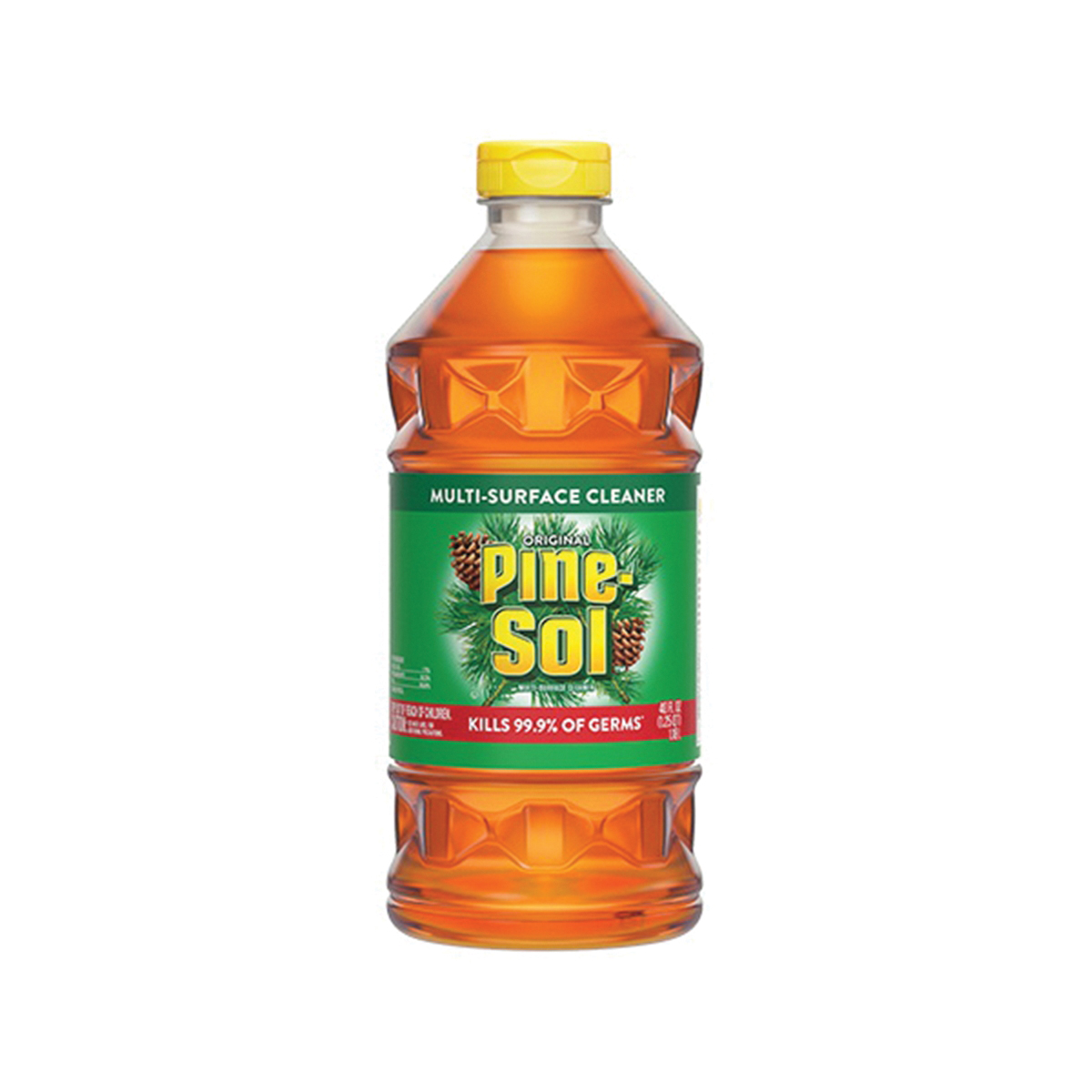Pine-Sol 165597SA