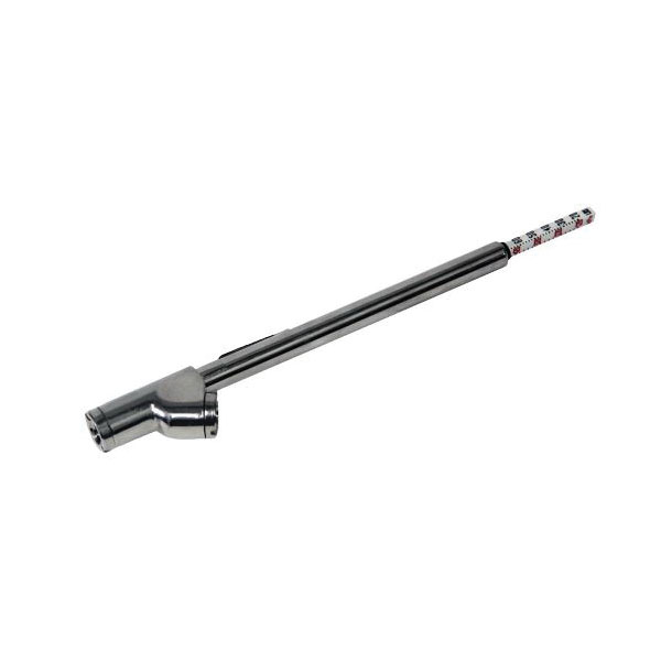 Grip 10546