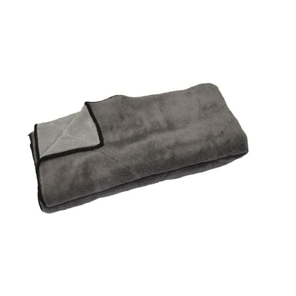 Grip 54786