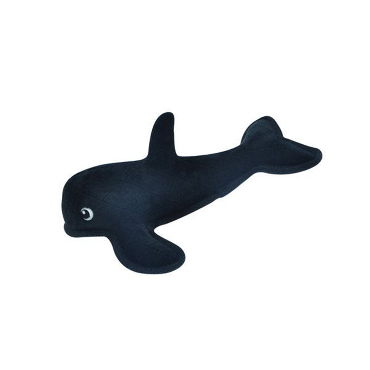 US2021 14 29 Dog Toy, S, Chew Toy, Tuffimals Whale