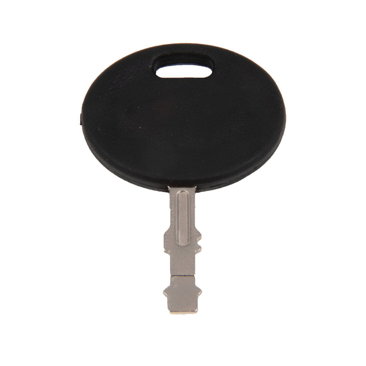 Universal Ignition Key, Cub Cadet - 2