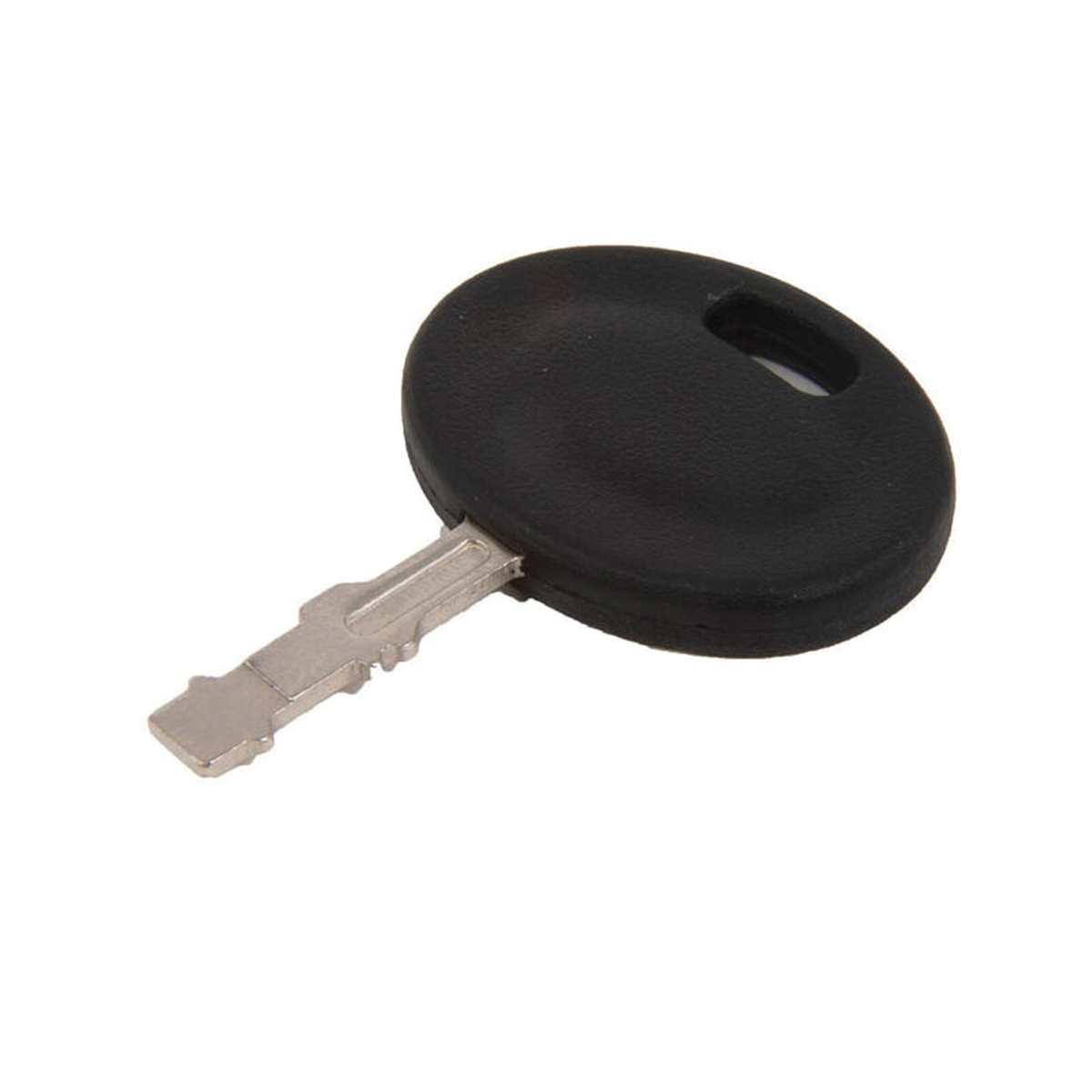 Universal Ignition Key, Cub Cadet - 3