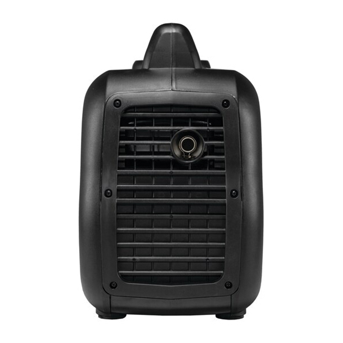 DEWALT DXGNI2200 Portable Generator, 20 A, 120 V, Gasoline, 1 gal Tank, 11 hr Run Time, Recoil Start - 4