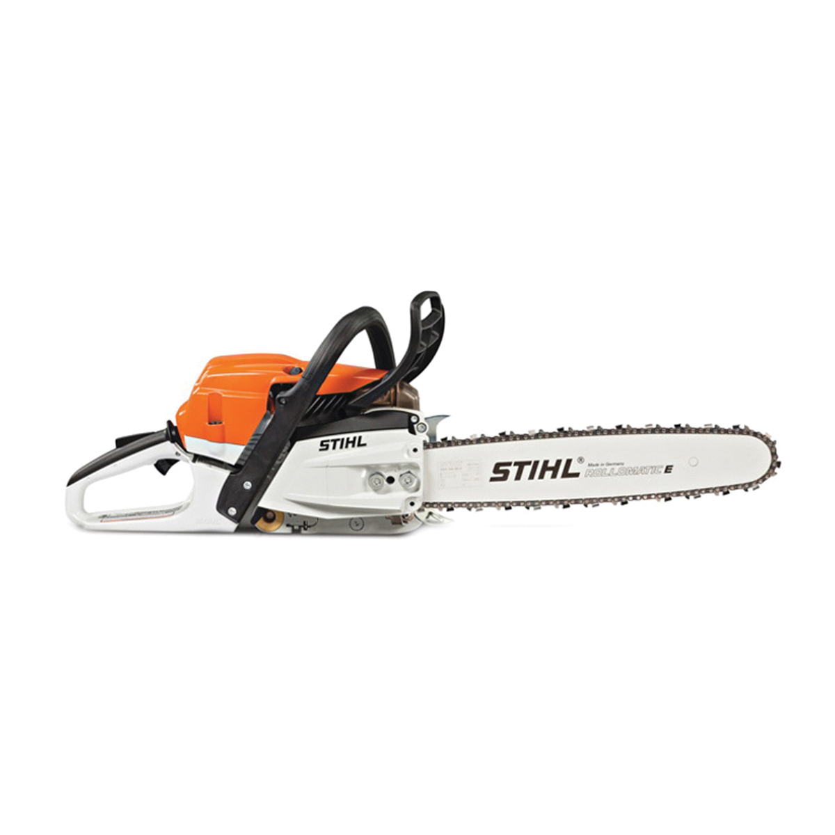 Stihl MS 261 C-M