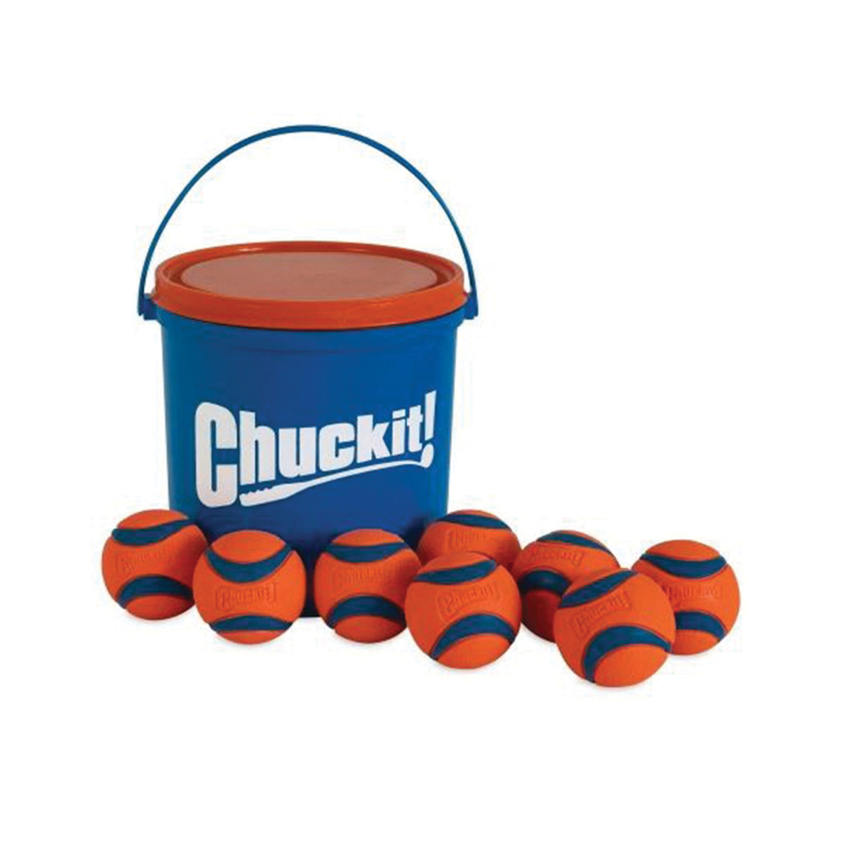 Chuckit! 50933