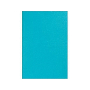 Weaver Leather 69-6101-C1