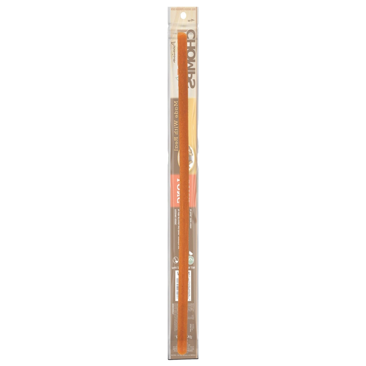 Nutri Chomps NT074V