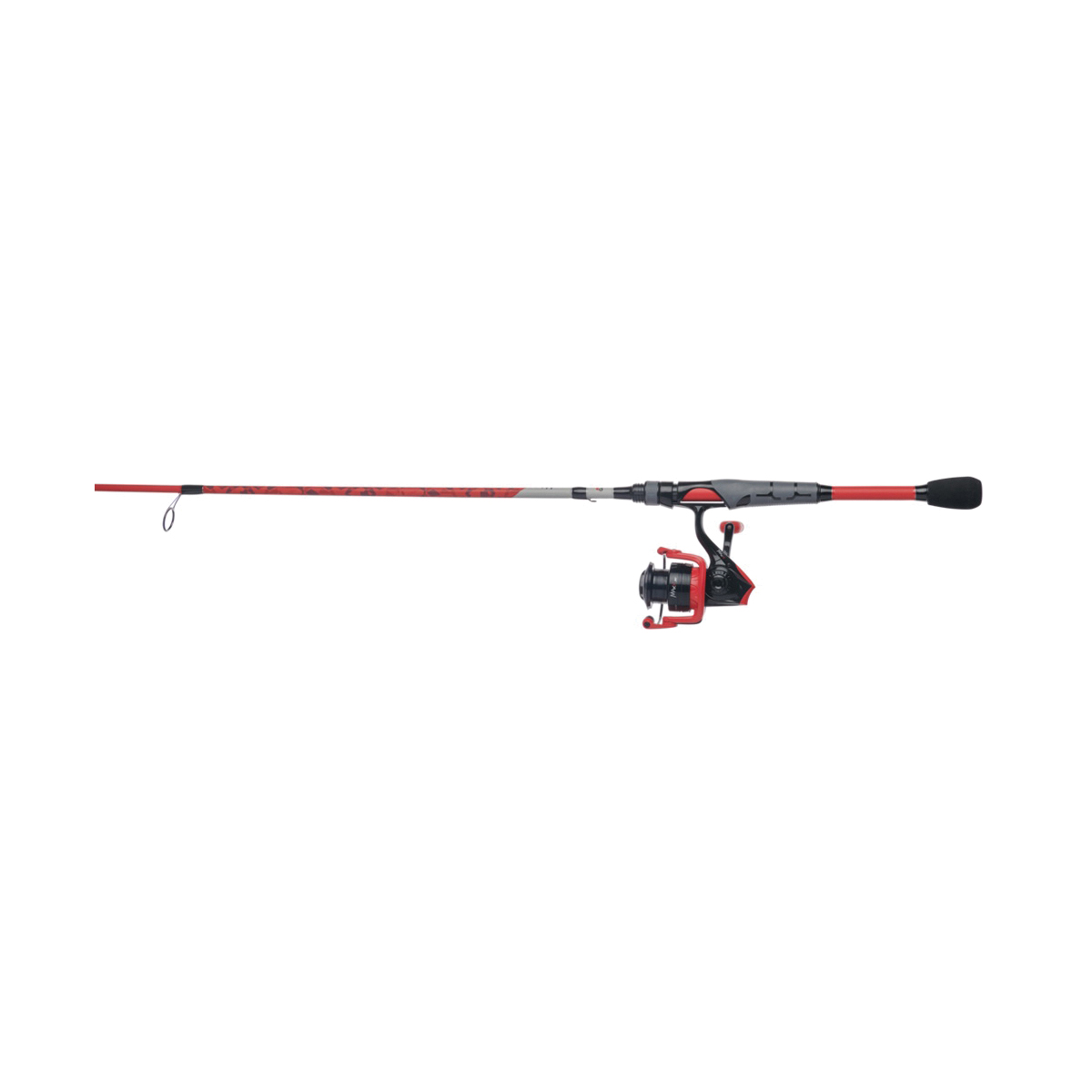 Abu Garcia MAXXSP30/662M