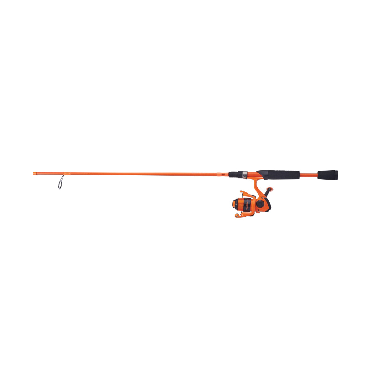 Ugly Stik USHLOSP602M/30CBO