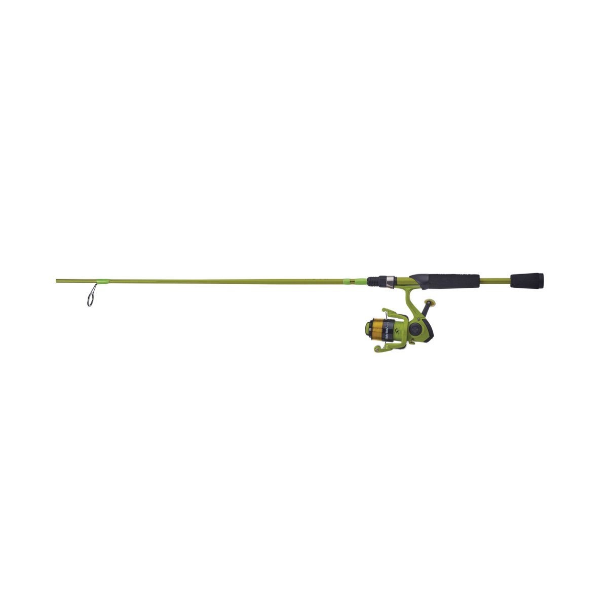 Ugly Stik USHLGSP602M/30CBO