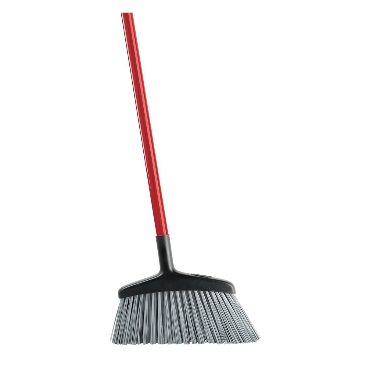 Libman 1102