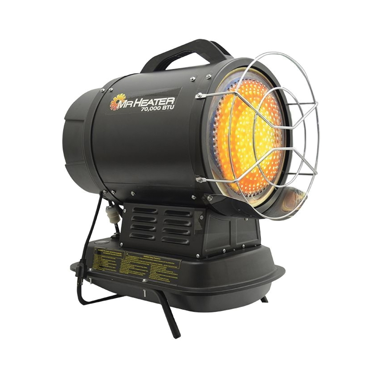 Mr. Heater F270265